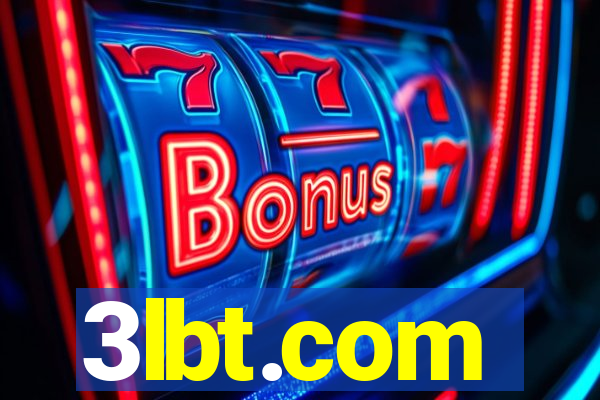 3lbt.com