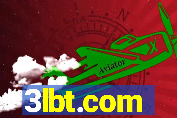 3lbt.com
