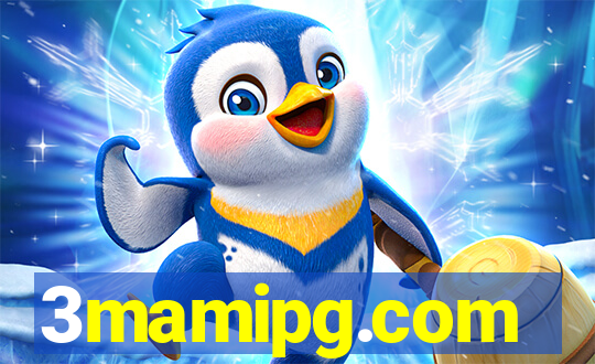 3mamipg.com