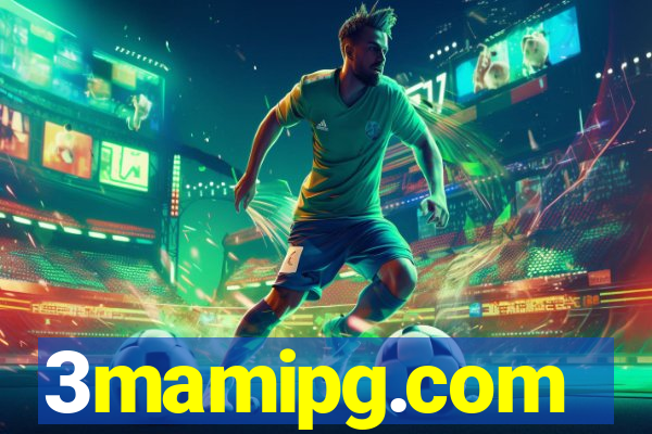 3mamipg.com