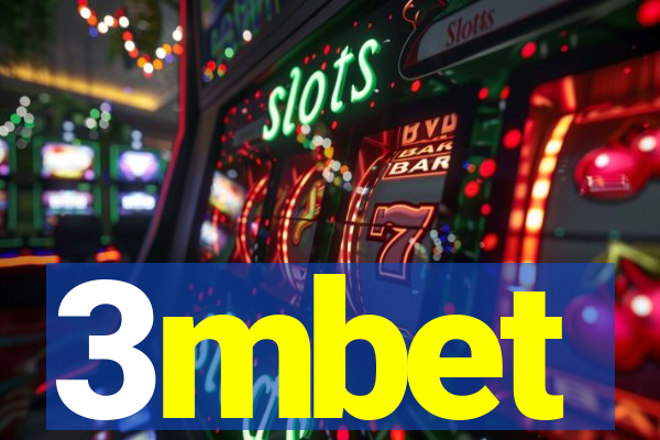 3mbet