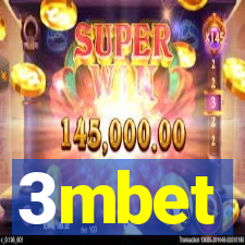 3mbet