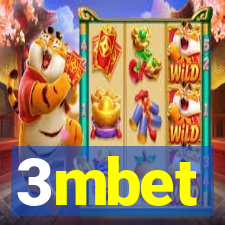 3mbet