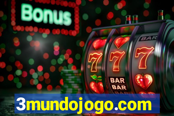 3mundojogo.com