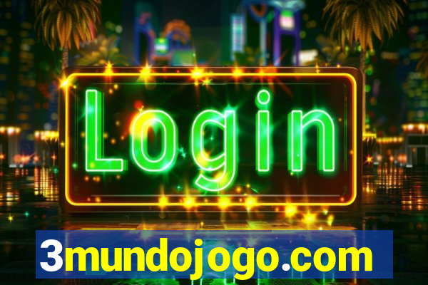 3mundojogo.com