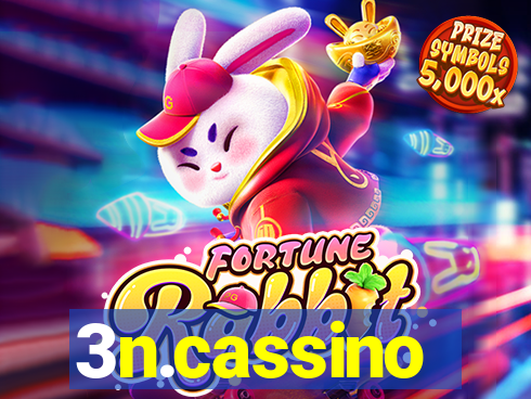 3n.cassino
