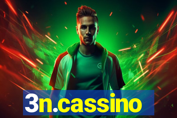 3n.cassino