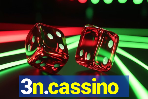 3n.cassino