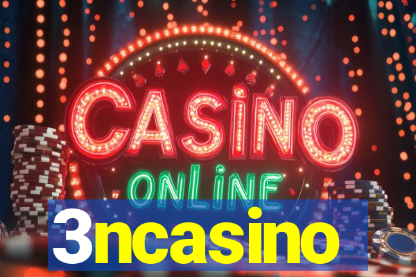3ncasino