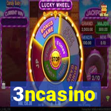 3ncasino