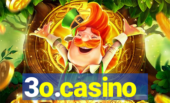 3o.casino
