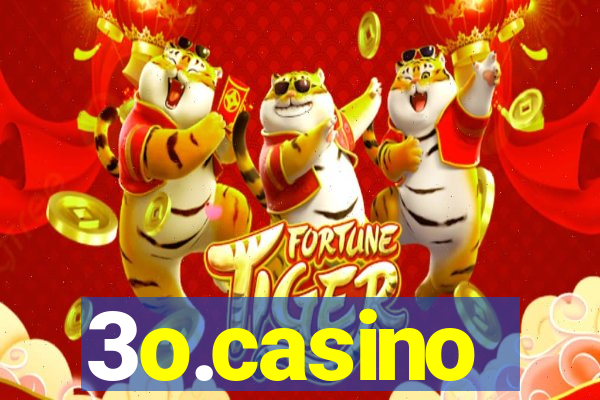 3o.casino