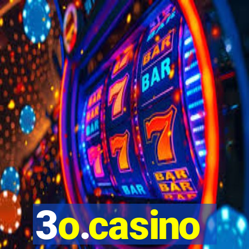 3o.casino