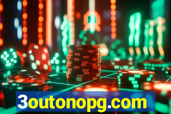 3outonopg.com