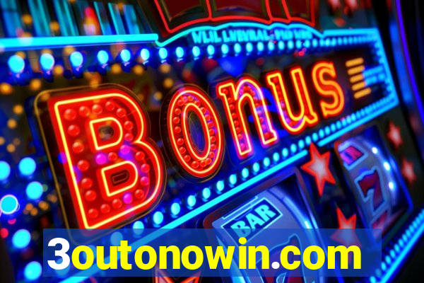 3outonowin.com