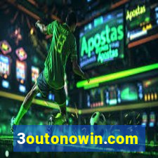3outonowin.com