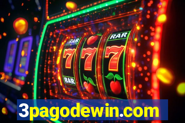 3pagodewin.com