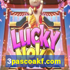 3pascoakf.com