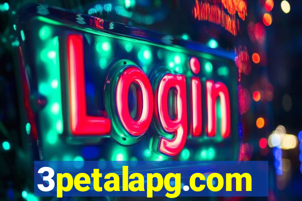 3petalapg.com