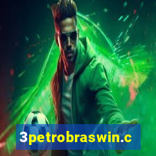 3petrobraswin.com