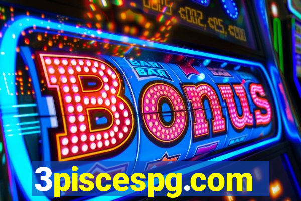 3piscespg.com