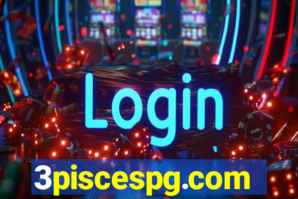 3piscespg.com