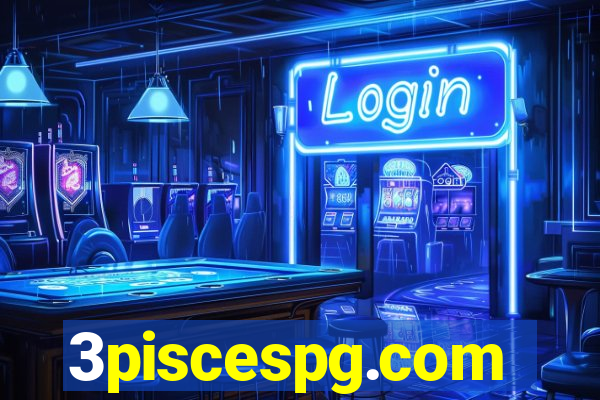 3piscespg.com