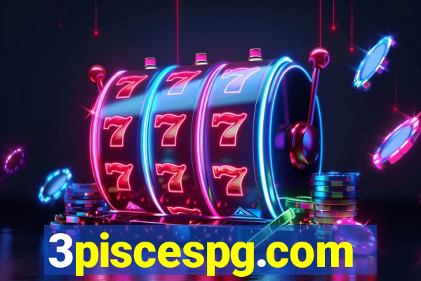 3piscespg.com