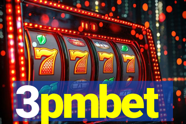 3pmbet