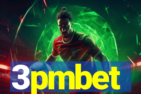 3pmbet