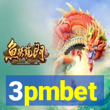 3pmbet
