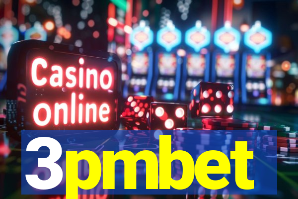 3pmbet