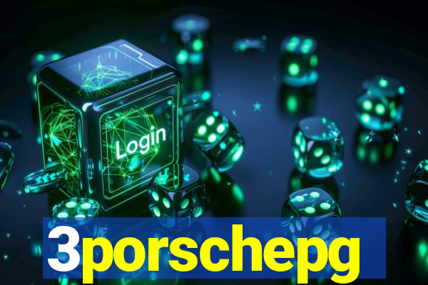 3porschepg