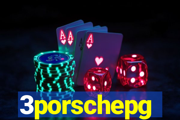 3porschepg