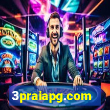 3praiapg.com