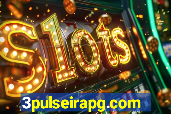 3pulseirapg.com