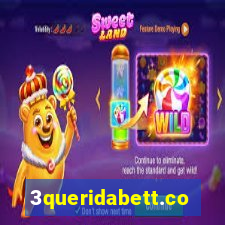 3queridabett.com