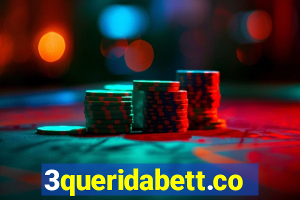 3queridabett.com