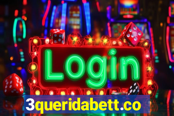 3queridabett.com