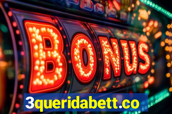 3queridabett.com