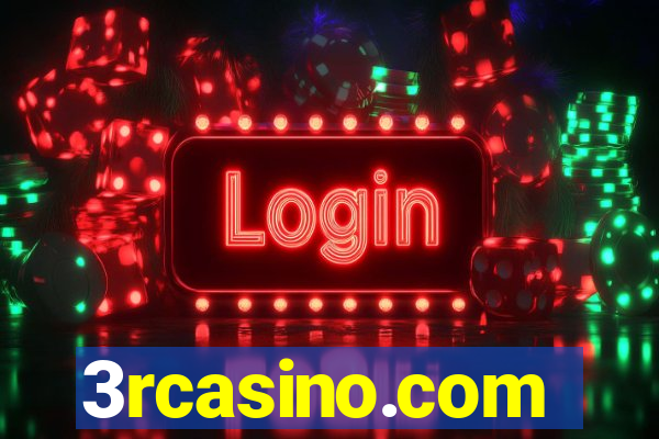 3rcasino.com
