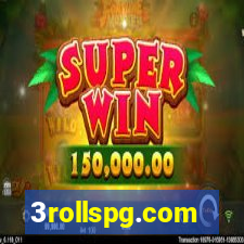 3rollspg.com