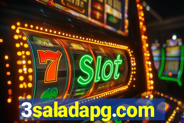 3saladapg.com