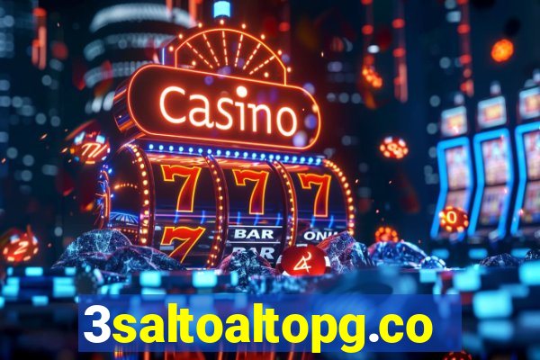 3saltoaltopg.com