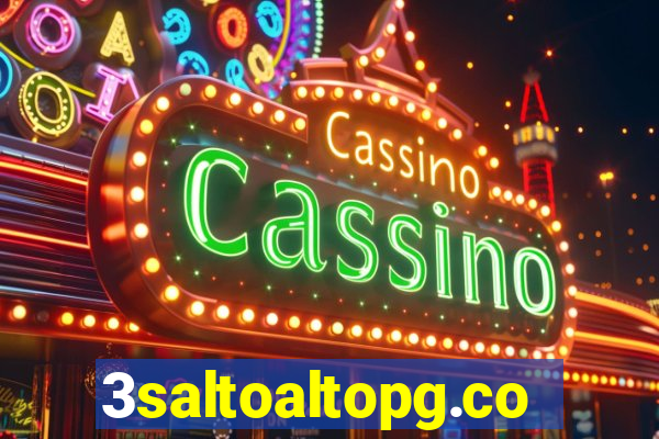 3saltoaltopg.com