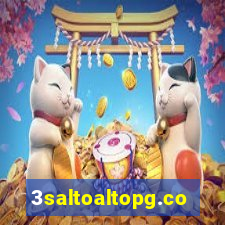 3saltoaltopg.com