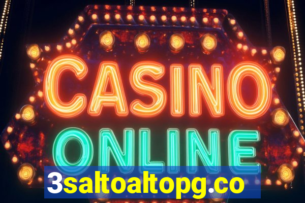 3saltoaltopg.com