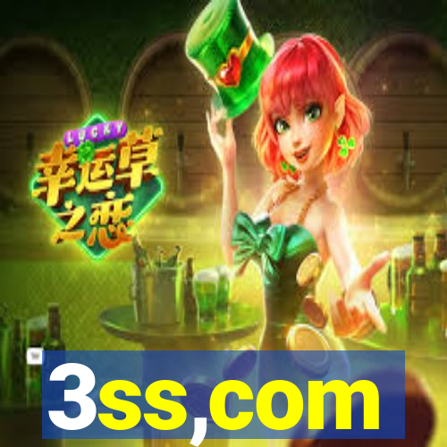 3ss,com