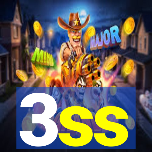 3ss