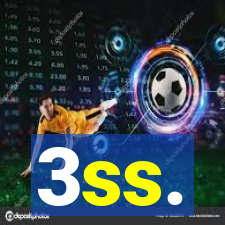 3ss.